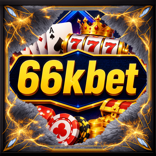66kbet — mitra unggulan