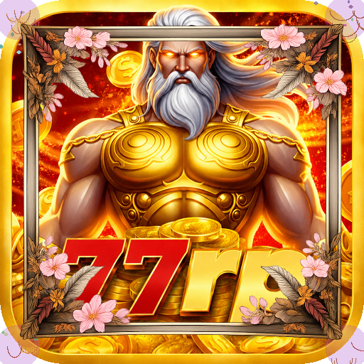 77rp — mitra unggulan