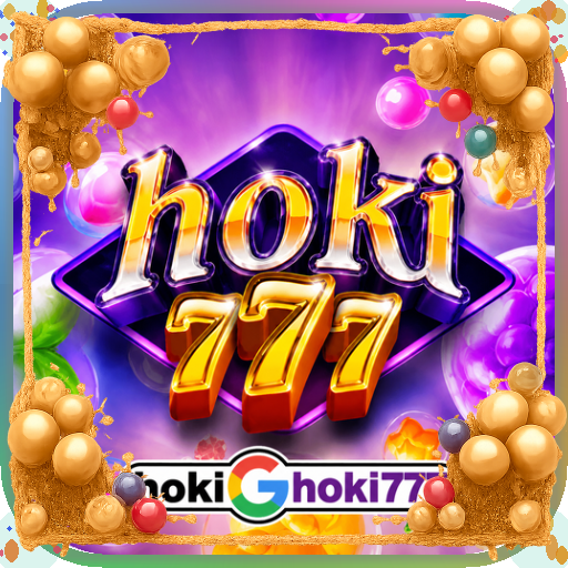 hoki777 — galeri pratinjau - APK Resmi