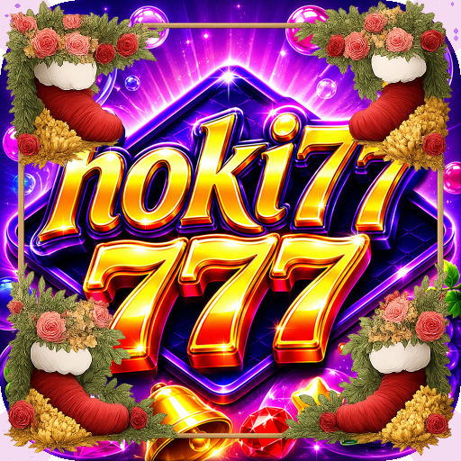 hoki777 — galeri pratinjau Resmi APK